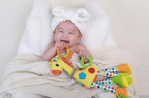 新昌孕妇须知的生活常识