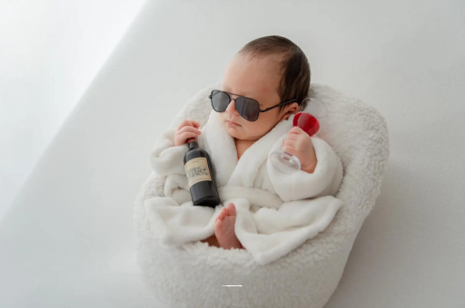 新昌呕吐是怀孕多久的症状