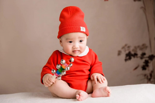 新昌乌鸡对孕妇的好处