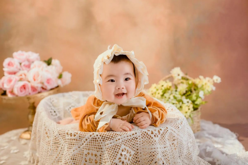 新昌宝宝内热怎么办