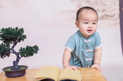 新昌怀孕肚子坠坠的感觉