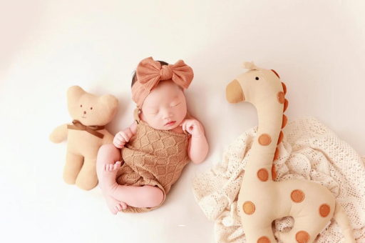 新昌宝宝多大需要补钙