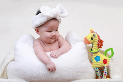 新昌怀孕嗓子眼堵得慌