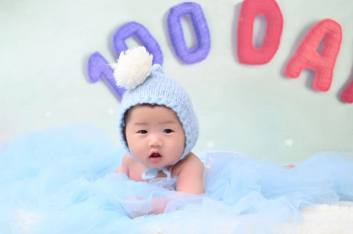 新昌宝宝什么时候厌奶期