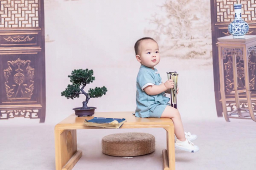 新昌宝宝吃迷糊奶如何纠正